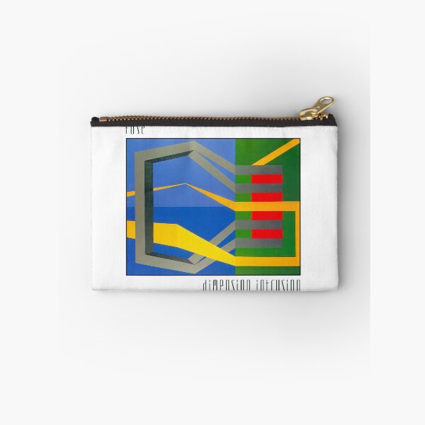 Item preview, Dimension Intrusion designed and sold by MissYourWater.