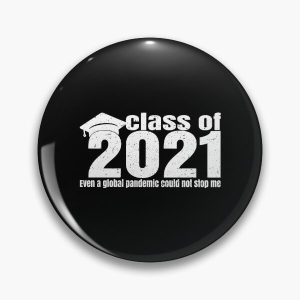 Item preview, graduation shirt, graduation 2021 shirts, class of 2021 graduate, graduation 2021 shirt, graduation shirt ideas 2021, class of 2021 shirts, graduation shirt ideas 2021 for family designed and sold by T-DESIGNEDZ.