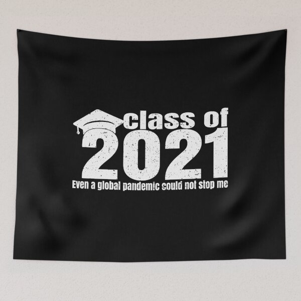 Item preview, graduation shirt, graduation 2021 shirts, class of 2021 graduate, graduation 2021 shirt, graduation shirt ideas 2021, class of 2021 shirts, graduation shirt ideas 2021 for family designed and sold by T-DESIGNEDZ.