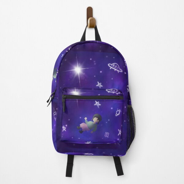 Item preview, Alien - Han designed and sold by VEIDEI.