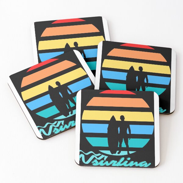Item preview, Surfing, designed and sold by Salimtinwale.