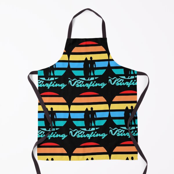 Item preview, Surfing, designed and sold by Salimtinwale.