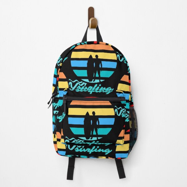 Item preview, Surfing, designed and sold by Salimtinwale.