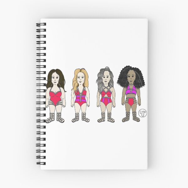 Item preview, Little Mix designed and sold by lureason.