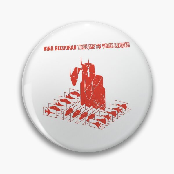 Item preview, Leader designed and sold by MissYourWater.