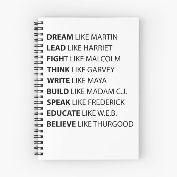 Item preview, Black Lives Matter designed and sold by aeedesign.