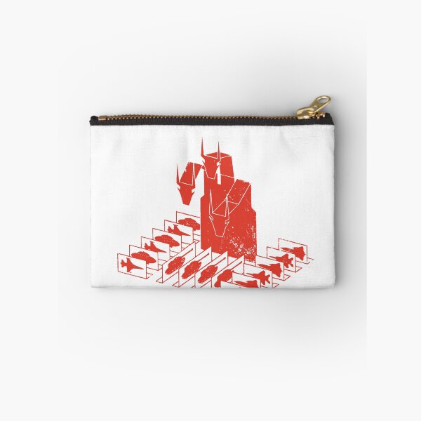 Item preview, Leader designed and sold by MissYourWater.