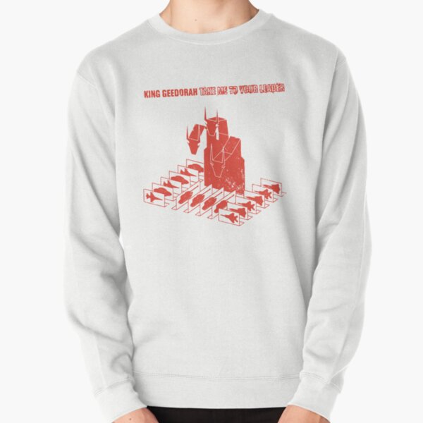 Item preview, Leader designed and sold by MissYourWater.