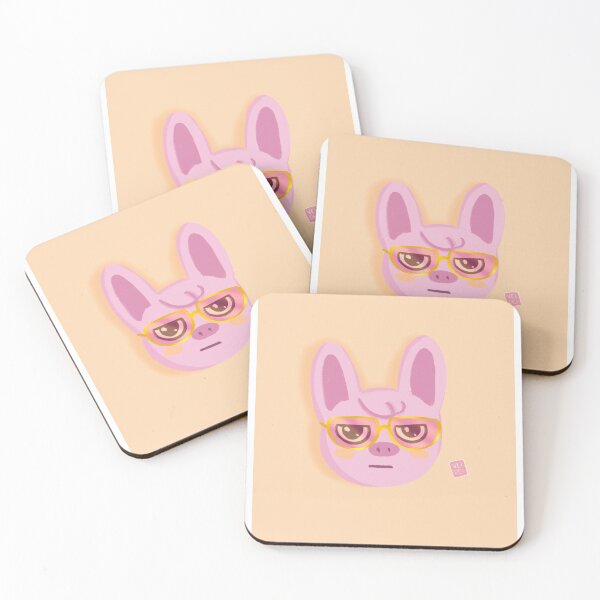 Item preview, cool dwaekki designed and sold by VEIDEI.