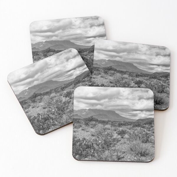 Item preview, Rugged World designed and sold by Texas Enfocus Photography.