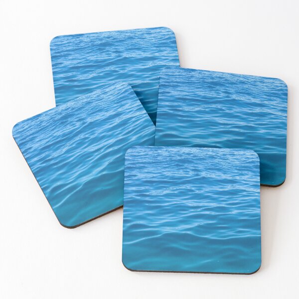 Item preview, Blue Sea Water designed and sold by Tim Paulawitz.