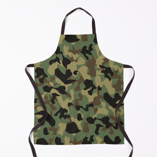 Item preview, Camron loves Camo designed and sold by Fun Funky Designs.