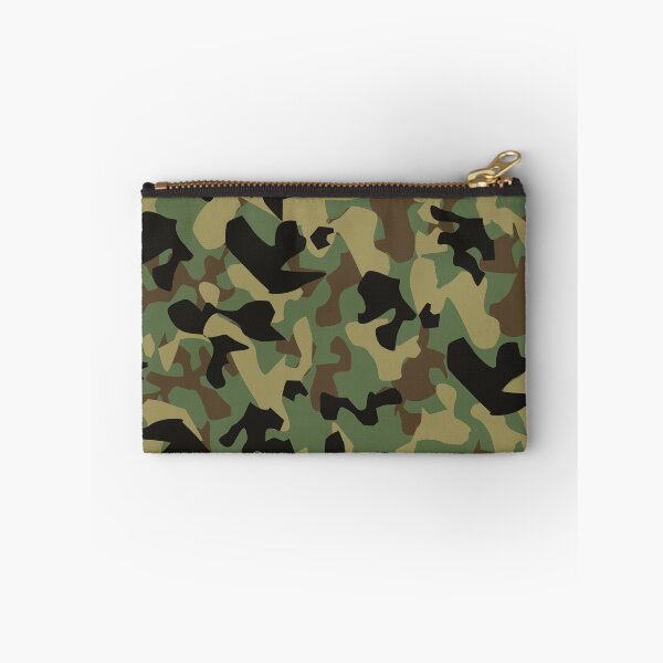 Item preview, Camron loves Camo designed and sold by Fun Funky Designs.