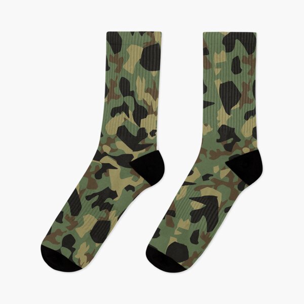 Item preview, Camron loves Camo designed and sold by Fun Funky Designs.