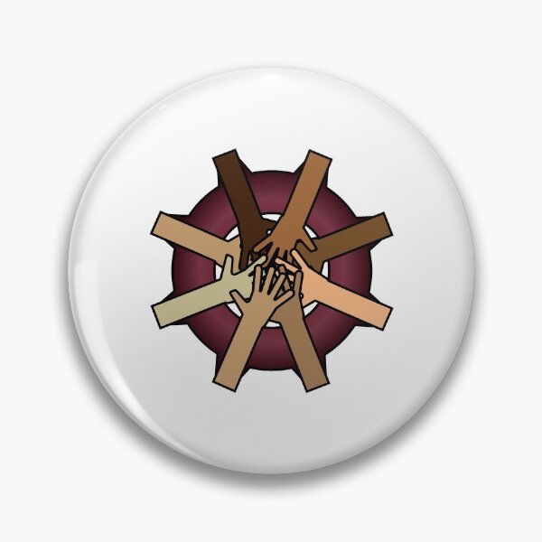 Item preview, Logotipo de Campus Outreach Group designed and sold by FSUCCI.