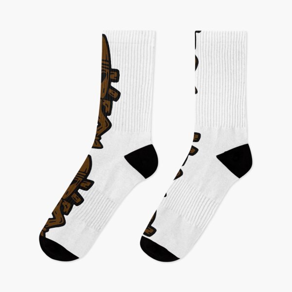 Item preview, Horga'hn - White designed and sold by TheGenesisArk.