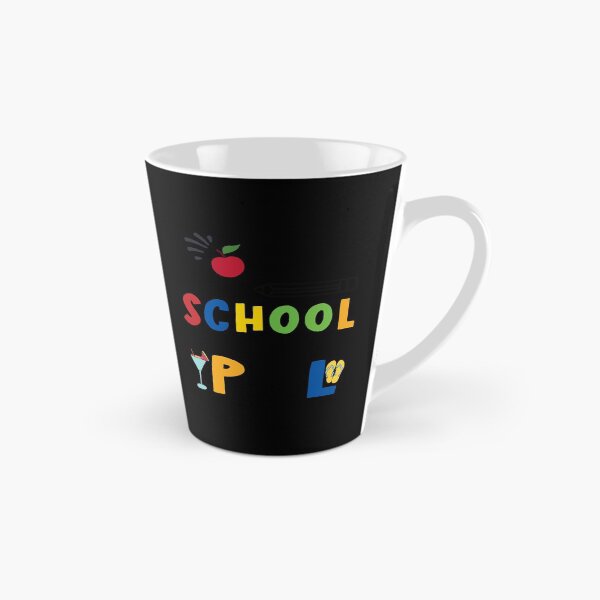 Item preview, Bye Bye School Hello Pool designed and sold by samah82.