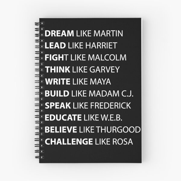 Item preview, Black Lives Matter designed and sold by aeedesign.