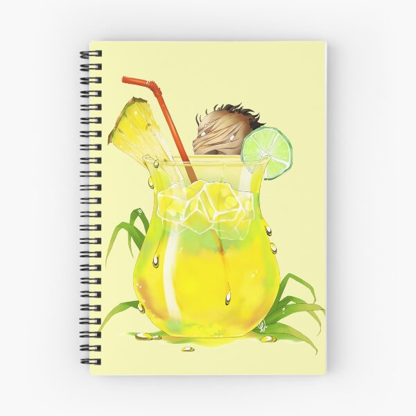 Item preview, The Hilbilly's Twisted Juice designed and sold by indiasticot.