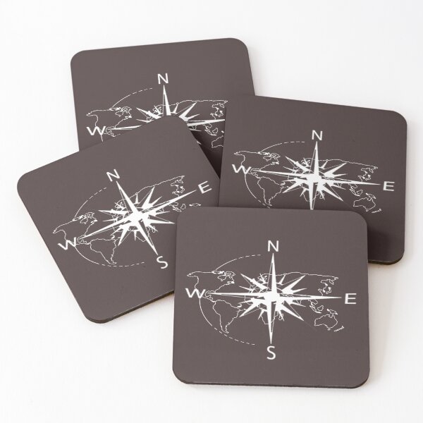 Item preview, traveling, vane designed and sold by NEWWORDS.