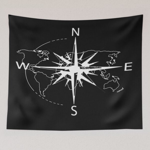 Item preview, traveling, vane designed and sold by NEWWORDS.