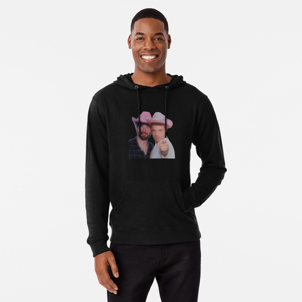Item preview, Lightweight Hoodie designed and sold by DinoMars.