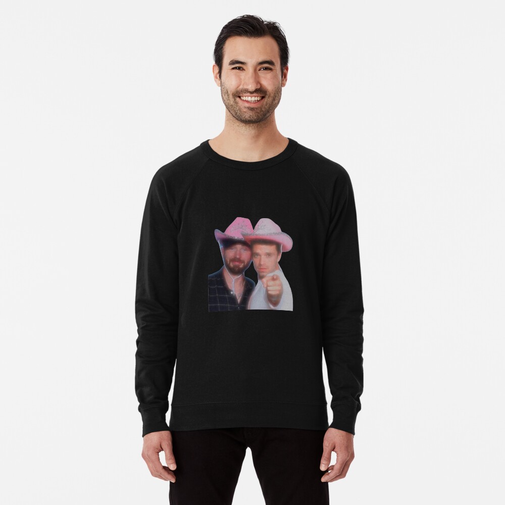 Item preview, Lightweight Sweatshirt designed and sold by DinoMars.