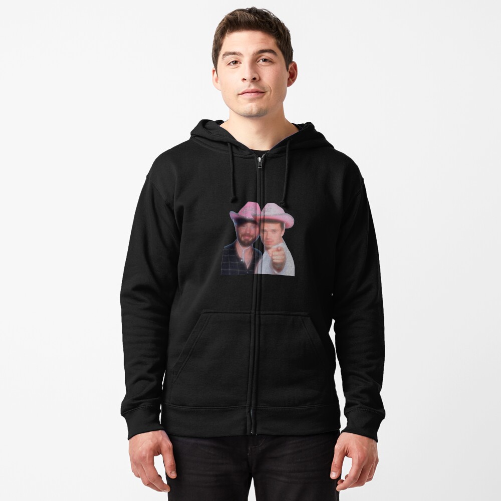 Item preview, Zipped Hoodie designed and sold by DinoMars.