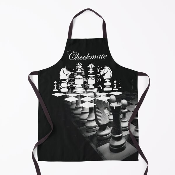 Item preview, Chess designed and sold by DigoCostaK7css.