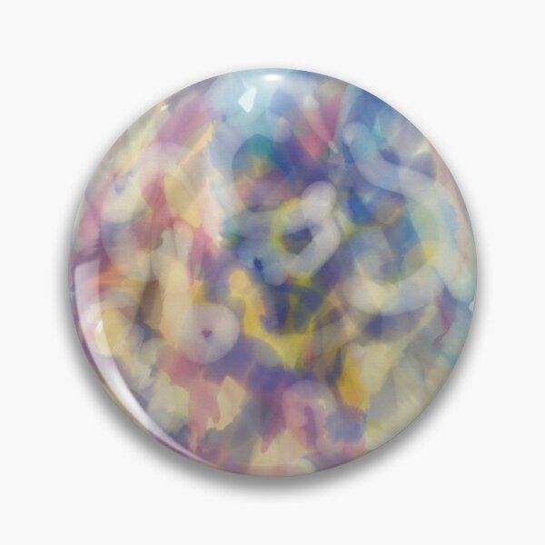 Item preview, Calm designed and sold by Sanjeewani.