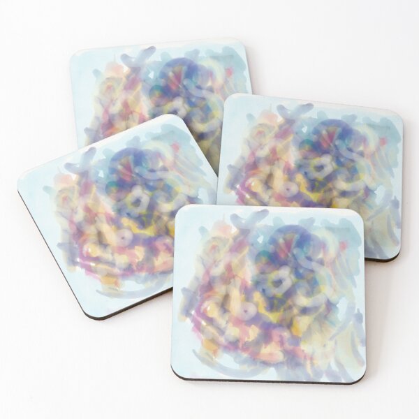 Item preview, Calm designed and sold by Sanjeewani.