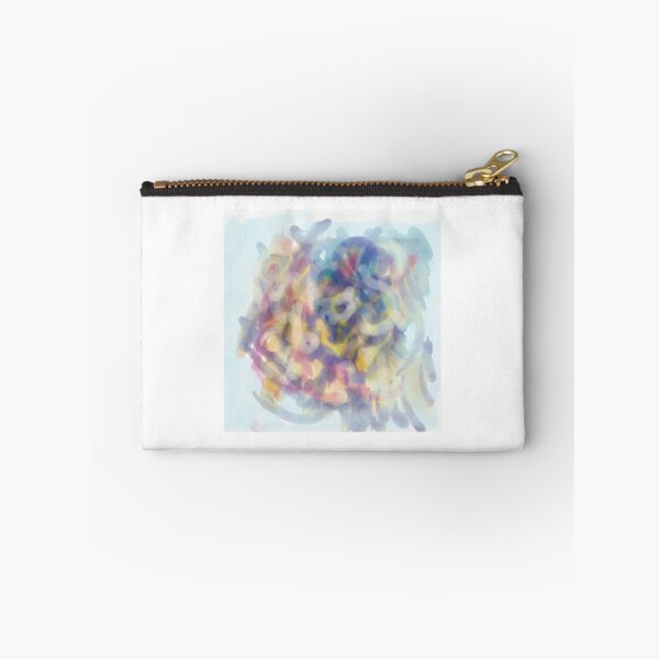 Item preview, Calm designed and sold by Sanjeewani.