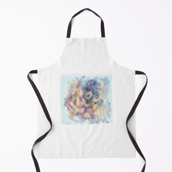 Item preview, Calm designed and sold by Sanjeewani.