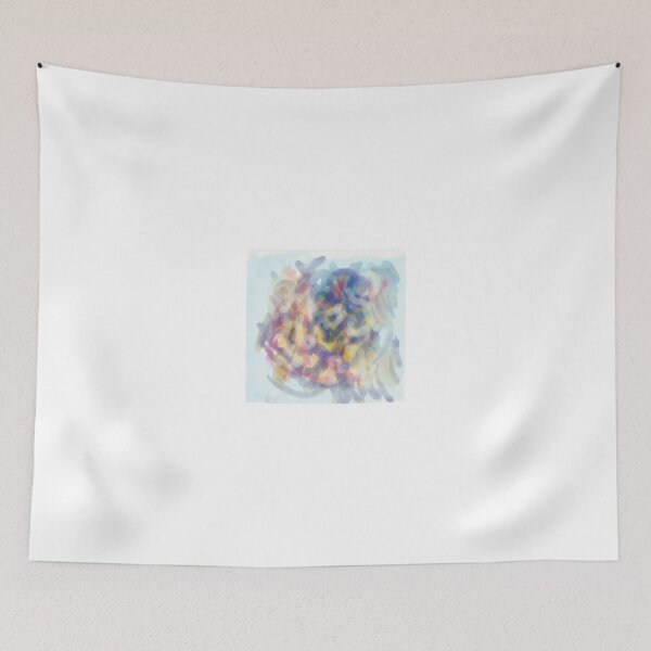Item preview, Calm designed and sold by Sanjeewani.