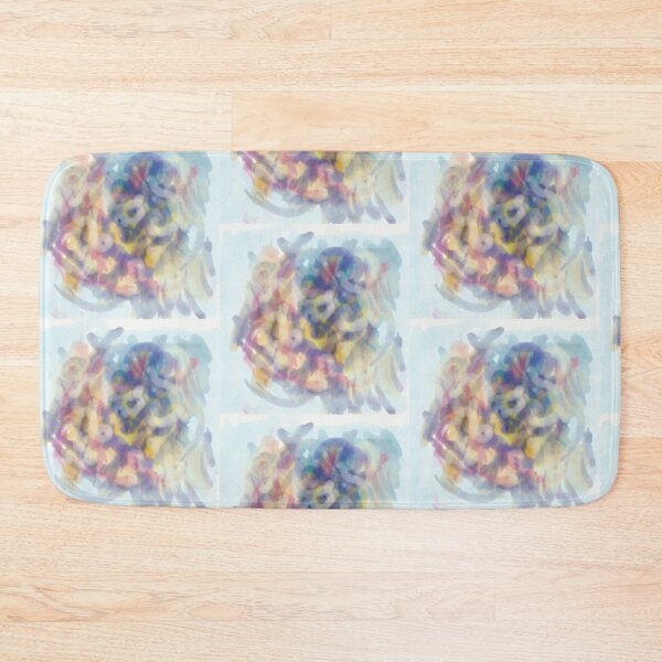 Item preview, Calm designed and sold by Sanjeewani.