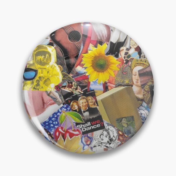 Item preview, collage - 2 designed and sold by walterfest.