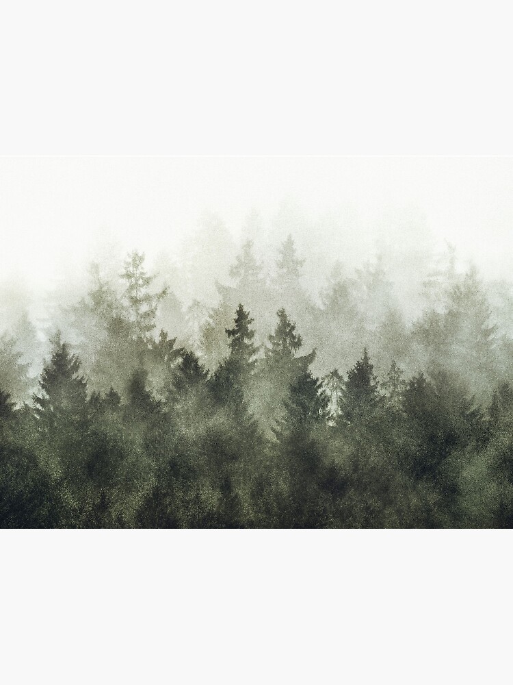 The Heart Of My Heart // Green Mountain Edit by tekay