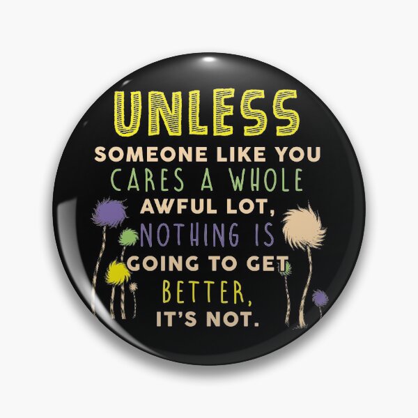 Item preview, Funny graphics Someone Cares A Lot Tees Men Women Kids Gifts design designed and sold by Viv Johnson.