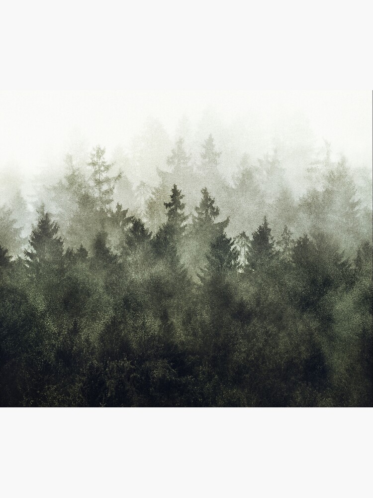 The Heart Of My Heart // Green Mountain Edit by tekay