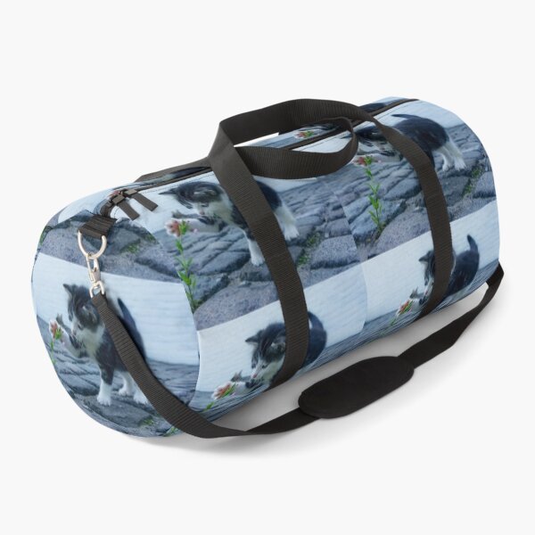 Item preview, Cat and plants designed and sold by redeemer77.