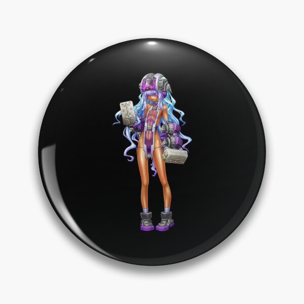 Item preview, otokonoko zoids art designed and sold by aylinschuppe.