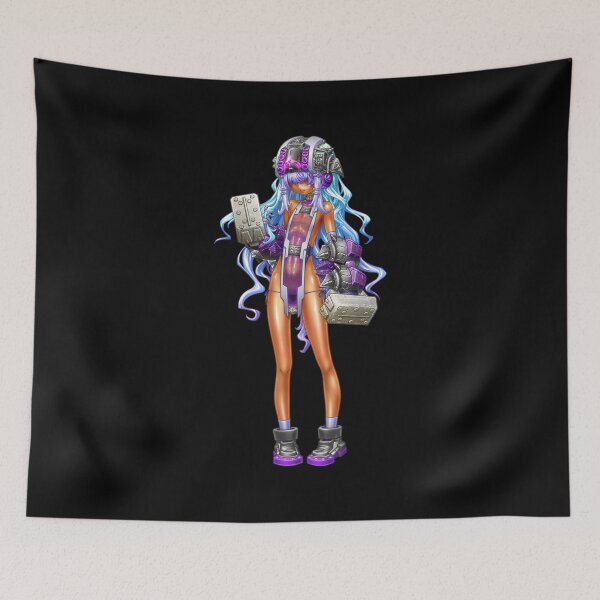 Item preview, otokonoko zoids art designed and sold by aylinschuppe.