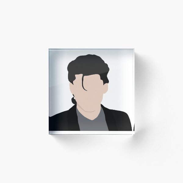 Item preview, Zayn Malik  designed and sold by AllisonM005.