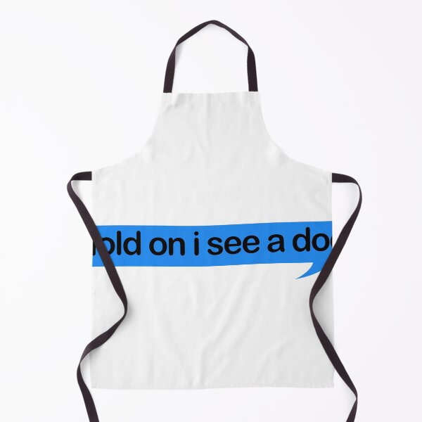 Item preview, Dog Distraction Word designed and sold by Ashu-Tyagi.
