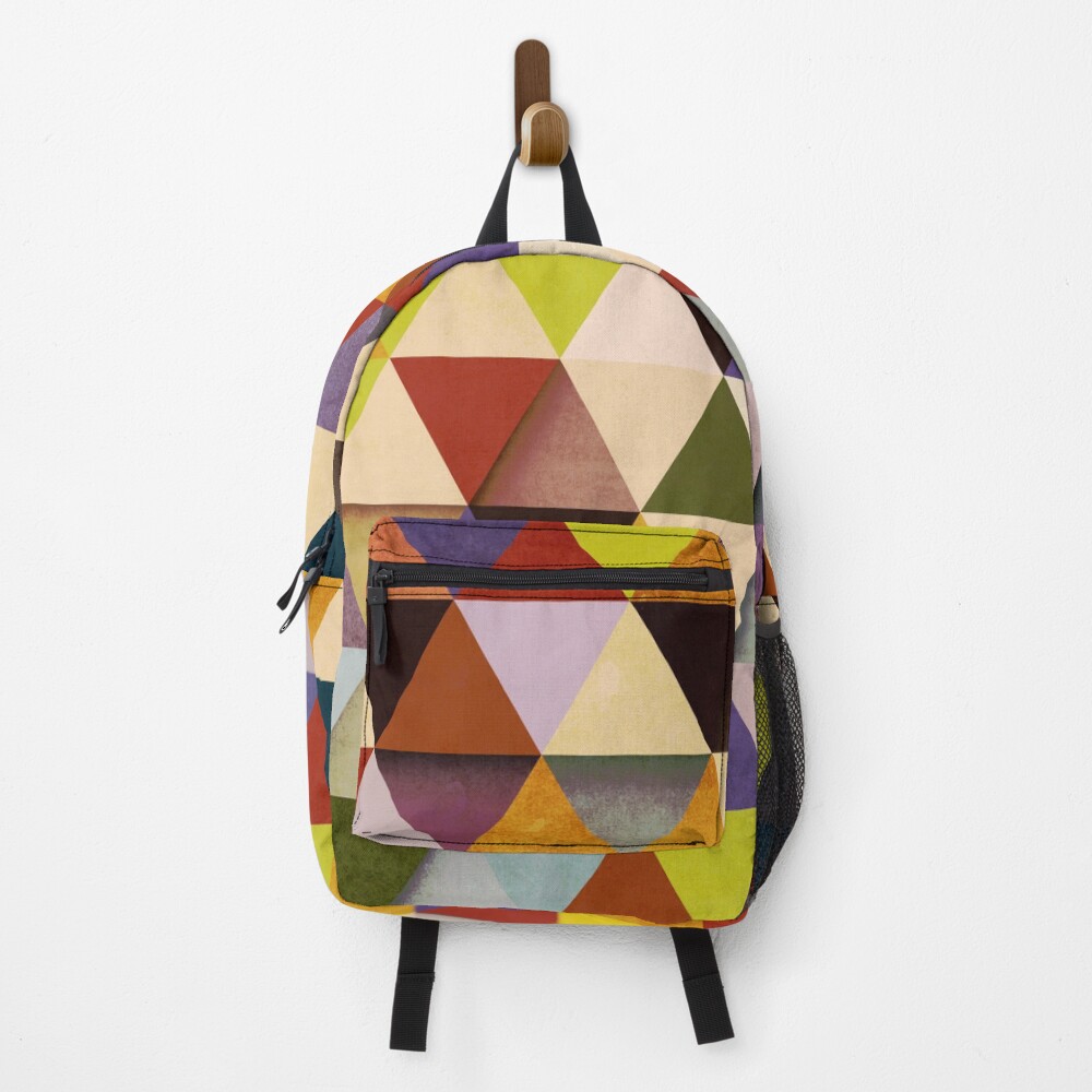 Item preview, Backpack designed and sold by Design4uStudio.