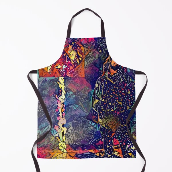 Item preview, Abstract The Off Season designed and sold by stilldan97.