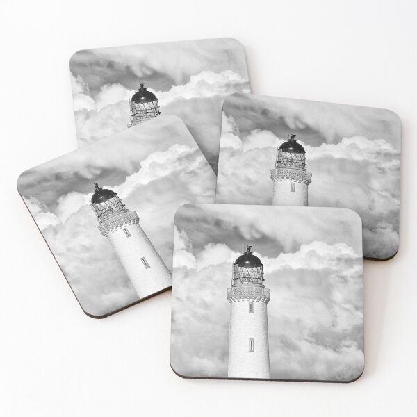 Item preview, Mull of Galloway lighthouse, Wigtownshire, Scotland designed and sold by Richard Flint.