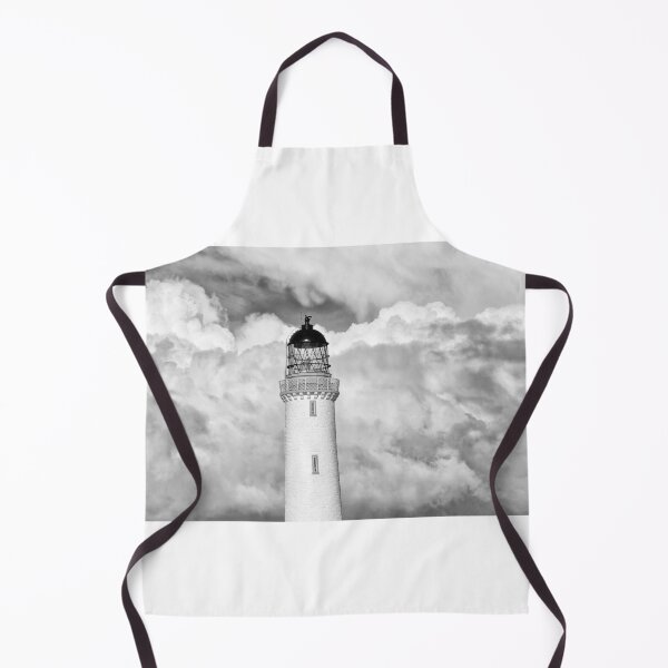 Item preview, Mull of Galloway lighthouse, Wigtownshire, Scotland designed and sold by Richard Flint.