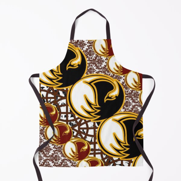 Item preview, unique print designed and sold by CareChoice.