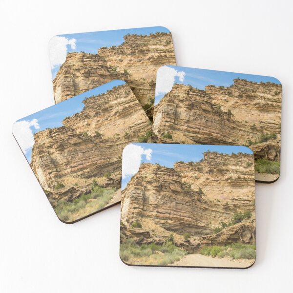 Item preview, Blue Sky Cloud Nature Landscape View  designed and sold by DanielCarvalho2.